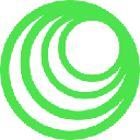 Whirl Stock
