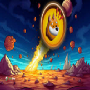 CRAZY BONK Aktie