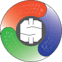 Seamans Token Stock