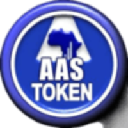 AASToken Stock