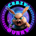 Crazy Bunny Akcie