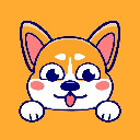 Welsh Corgi Aktie