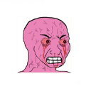 REKT (rekt.game) Akcija