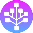 SedraCoin Aktie