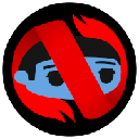 AVAX HAS NO CHILL Action