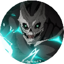 KAIJUNO8 Aktie