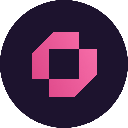 Alvara Protocol Ação