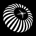 Scalia Infrastructure Akcija