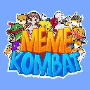 Meme Kombat Aktie