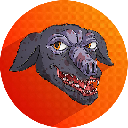 Doggensnout Skeptic Hisse