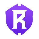 Raini Studios Token Aktie