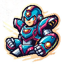 MEGAHERO Stock