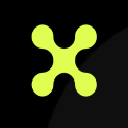 Degen Distillery Akcija