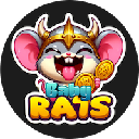 Baby Rats Aktie