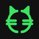 Tanpin Stock