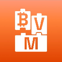 Bitcoin Virtual Machine Akcija