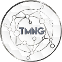 TMN Global Stock