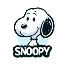 Snoopy Stock