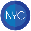 NewYorkCoin Cổ phiếu
