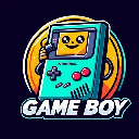 GameBoy Ação