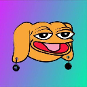 Andy on SOL Cổ phiếu