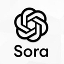 SORA Azione