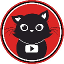 The First Youtube Cat Azione