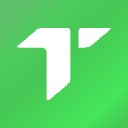 Taproot Exchange Aktie