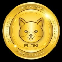 SUPER FLOKI Aktie