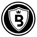 Besa Gaming Aktie