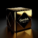Gambit Aktie