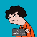 Sam Bankmeme-Fried Aktie
