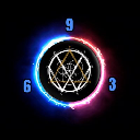 Nikola Tesla Token Aktie
