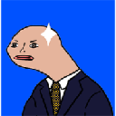 Briun Armstrung Akcija