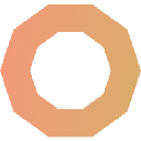 Ordify Stock