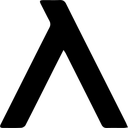 Apollo Currency Azione