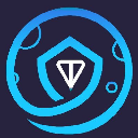 SafemoonTon Stock