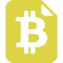 Bitcoin File Akcija