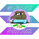 CRONK Stock