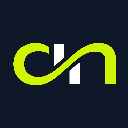 Titan Trading Platform Cổ phiếu