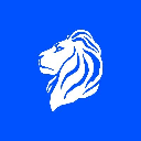 ETH Trust Fund Aktsia