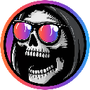 GRIMREAPER Aktie
