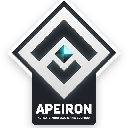 Apeiron Akcija
