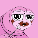 SLORK Stock