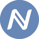 Namecoin Azione