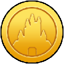 Castle of Blackwater Akcija