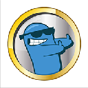 bloo foster coin Aktie