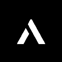 ATOM (Bitcoin) Action