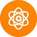 Quark (Atomicals) Stock