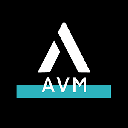 AVM (Atomicals) Ação